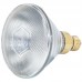 Bec infrarosu clar PAR38 IR 175W E27 240V CL PHILIPS #philipspar38 